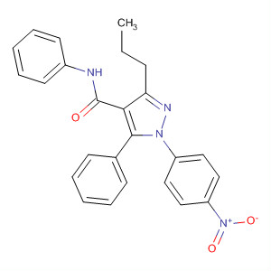 61261-95-8 structure