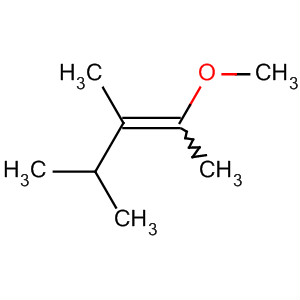 61267-95-6 structure