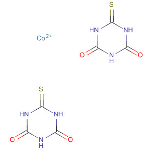 61272-95-5 structure