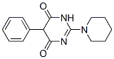 61280-28-2 structure