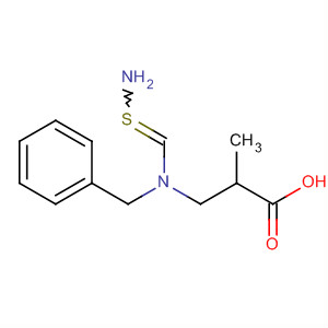 61282-95-9 structure