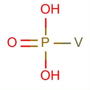 61286-28-0 structure