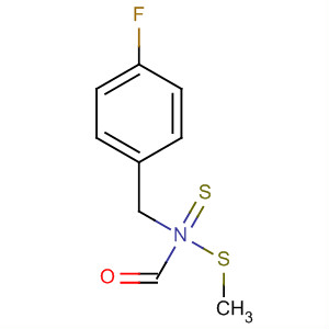 61290-95-7 structure