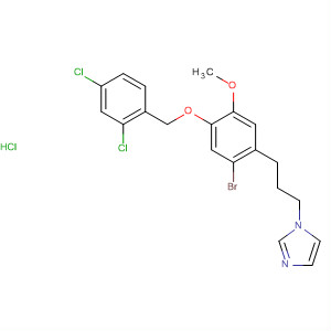 61292-95-3 structure