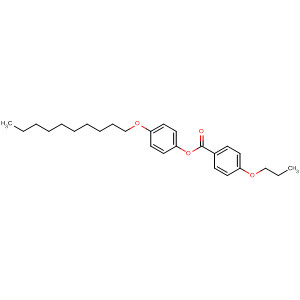 61313-95-9 structure