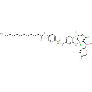 61318-28-3 structure