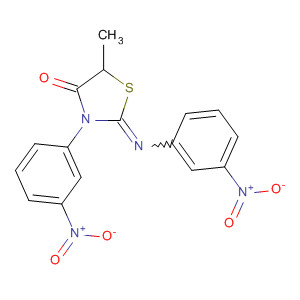 61333-95-7 structure