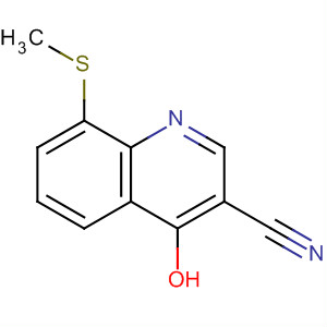 61338-28-1 structure