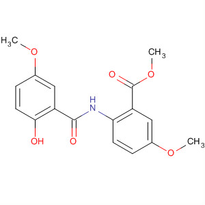 61340-28-1 structure