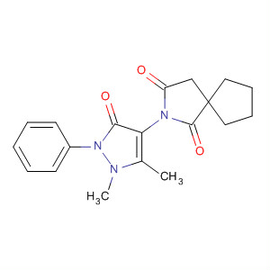 61343-28-0 structure