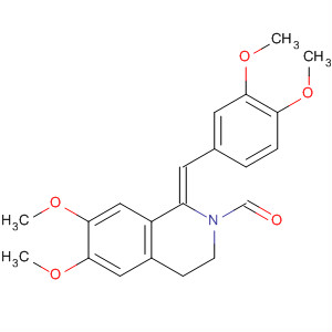 61348-95-6 structure