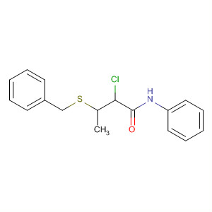 61350-95-6 structure