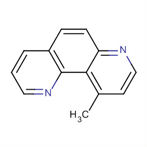 61351-95-9 structure