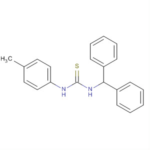 61353-95-5 structure