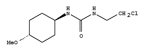 61367-28-0 structure