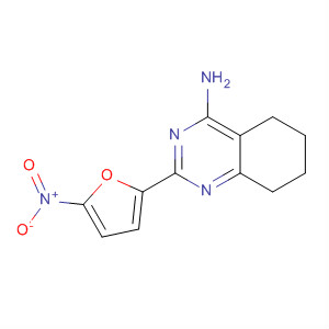 61378-95-8 structure