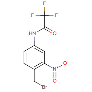 61390-95-2 structure
