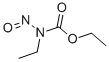 614-95-9 structure