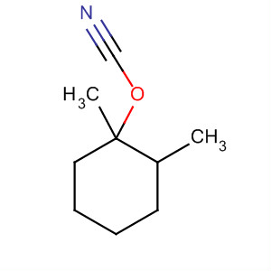 61406-95-9 structure