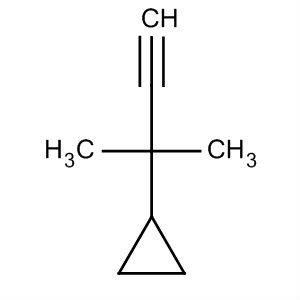 61422-95-5 structure