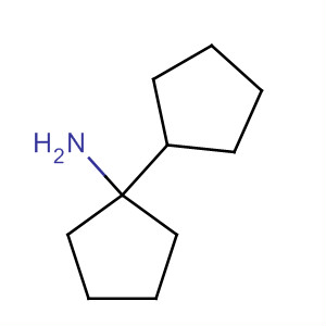 61423-28-7 structure