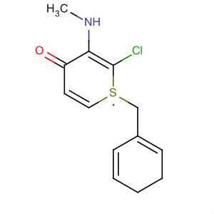 61423-95-8 structure