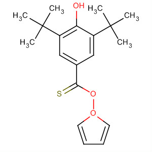 61443-95-6 structure