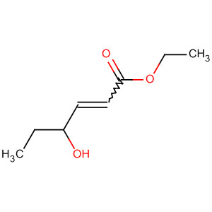 61454-95-3 structure