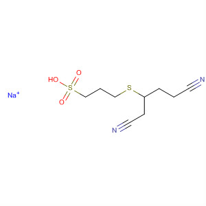 61470-28-8 structure