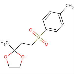 61476-95-7 structure