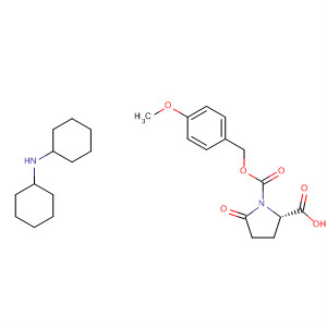 61486-28-0 structure