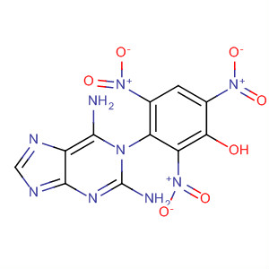 61494-95-9 structure