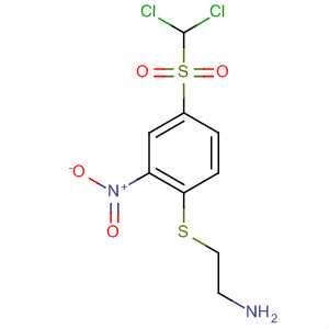 61497-28-7 structure