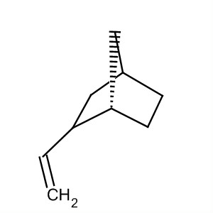 6150-28-3 structure