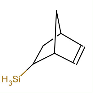 61518-28-3 structure