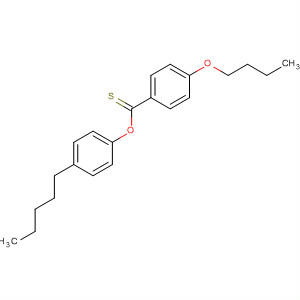 61518-95-4 structure