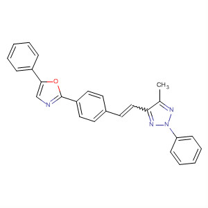 61519-95-7 structure