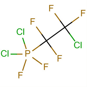 61527-28-4 structure