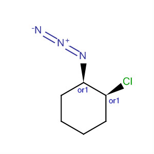 61530-28-7 structure