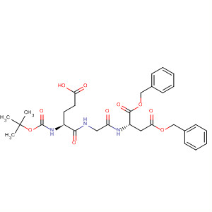 61532-95-4 structure