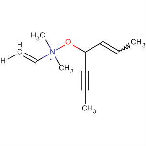 61540-95-2 structure