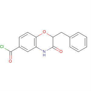 61545-95-7 structure