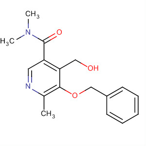 61547-28-2 structure