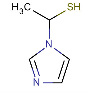 61551-95-9 structure