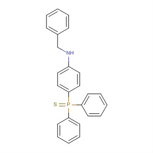 61564-28-1 structure