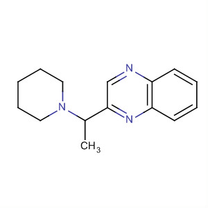 61573-28-2 structure