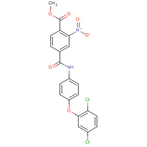 61575-28-8 structure