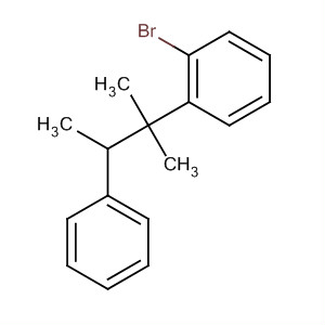 61592-95-8 structure