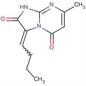 61593-28-0 structure