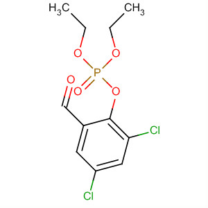 61595-95-7 structure